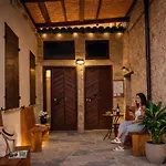 Borgo Le Mimose Private Estate In Umbria With Pool And Restaurant Holiday home