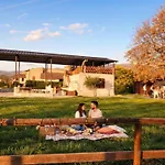 Borgo Le Mimose Private Estate In Umbria With Pool And Restaurant *
