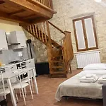 Borgo Le Mimose Private Estate In Umbria With Pool And Restaurant Holiday home