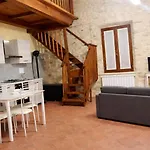 Borgo Le Mimose Private Estate In Umbria With Pool And Restaurant