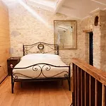 Holiday home Borgo Le Mimose Private Estate In Umbria With Pool And Restaurant *