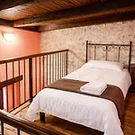 Borgo Le Mimose Private Estate In Umbria With Pool And Restaurant Holiday home