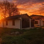 Borgo Le Mimose Private Estate In Umbria With Pool And Restaurant