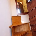 Holiday home Borgo Le Mimose Private Estate In Umbria With Pool And Restaurant Mercatello (Montefalco)