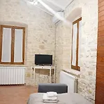 Borgo Le Mimose Private Estate In Umbria With Pool And Restaurant
