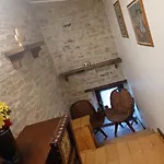 Borgo Le Mimose Private Estate In Umbria With Pool And Restaurant Holiday home *