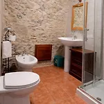 Borgo Le Mimose Private Estate In Umbria With Pool And Restaurant * Mercatello (Montefalco)