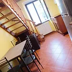 Borgo Le Mimose Private Estate In Umbria With Pool And Restaurant Holiday home Mercatello (Montefalco)