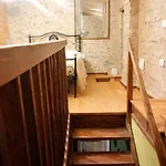 Holiday home Borgo Le Mimose Private Estate In Umbria With Pool And Restaurant Mercatello (Montefalco)