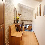Borgo Le Mimose Private Estate In Umbria With Pool And Restaurant Holiday home Mercatello (Montefalco)