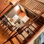 Borgo Le Mimose Private Estate In Umbria With Pool And Restaurant * Mercatello (Montefalco)