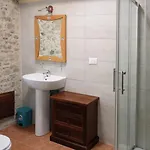Borgo Le Mimose Private Estate In Umbria With Pool And Restaurant