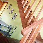 Borgo Le Mimose Private Estate In Umbria With Pool And Restaurant