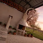Holiday home Borgo Le Mimose Private Estate In Umbria With Pool And Restaurant *