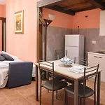 Borgo Le Mimose Private Estate In Umbria With Pool And Restaurant * Mercatello (Montefalco)