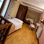 Holiday home Borgo Le Mimose Private Estate In Umbria With Pool And Restaurant Mercatello (Montefalco)