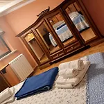Holiday home Borgo Le Mimose Private Estate In Umbria With Pool And Restaurant Mercatello (Montefalco)