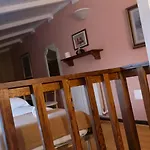 Holiday home Borgo Le Mimose Private Estate In Umbria With Pool And Restaurant Mercatello (Montefalco)