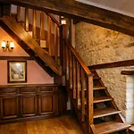 Borgo Le Mimose Private Estate In Umbria With Pool And Restaurant * Mercatello (Montefalco)