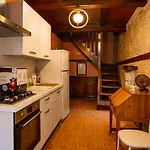 Borgo Le Mimose Private Estate In Umbria With Pool And Restaurant Holiday home