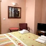 Borgo Le Mimose Private Estate In Umbria With Pool And Restaurant *