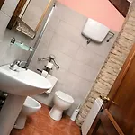 Borgo Le Mimose Private Estate In Umbria With Pool And Restaurant * Mercatello (Montefalco)