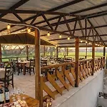 Holiday home Borgo Le Mimose Private Estate In Umbria With Pool And Restaurant *
