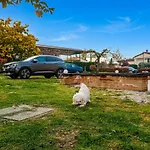 Holiday home Borgo Le Mimose Private Estate In Umbria With Pool And Restaurant *