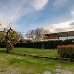 Borgo Le Mimose Private Estate In Umbria With Pool And Restaurant Holiday home Mercatello (Montefalco)