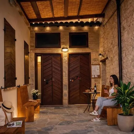 Borgo Le Mimose Private Estate In Umbria With Pool And Restaurant Casa de Férias