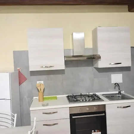 Borgo Le Mimose Private Estate In Umbria With Pool And Restaurant *