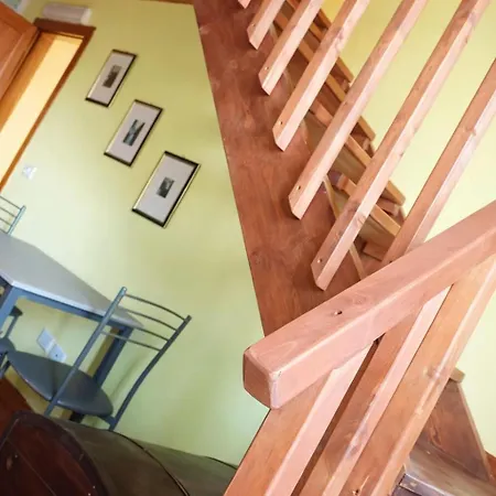Borgo Le Mimose Private Estate In Umbria With Pool And Restaurant