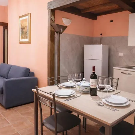 Borgo Le Mimose Exclusive 40-guest Private Estate In Umbria With Pool Holiday home Mercatello (Montefalco)