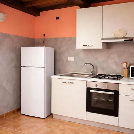 Borgo Le Mimose Exclusive 40-guest Private Estate In Umbria With Pool * Mercatello (Montefalco)