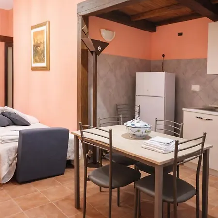 Borgo Le Mimose Exclusive 40-guest Private Estate In Umbria With Pool * Mercatello (Montefalco)