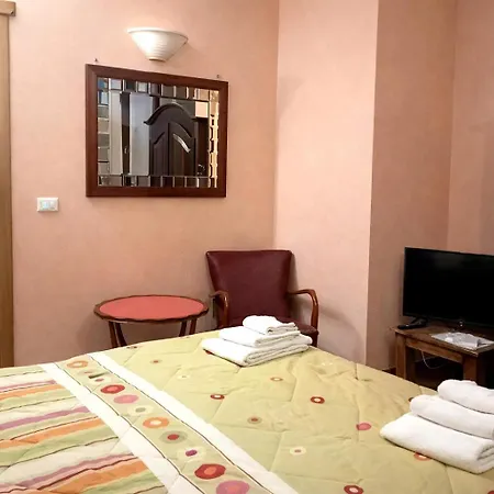 Borgo Le Mimose Private Estate In Umbria With Pool And Restaurant *