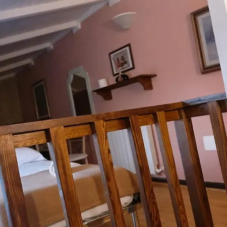 Borgo Le Mimose Private Estate In Umbria With Pool And Restaurant Mercatello (Montefalco)