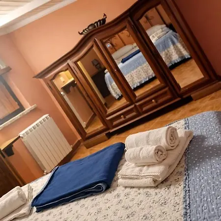 Borgo Le Mimose Private Estate In Umbria With Pool And Restaurant Holiday home *