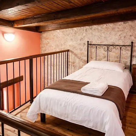 Borgo Le Mimose Private Estate In Umbria With Pool And Restaurant Mercatello (Montefalco)