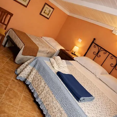 Borgo Le Mimose Private Estate In Umbria With Pool And Restaurant Holiday home