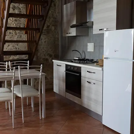 Borgo Le Mimose Private Estate In Umbria With Pool And Restaurant Holiday home