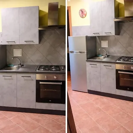Holiday home Borgo Le Mimose Private Estate In Umbria With Pool And Restaurant *