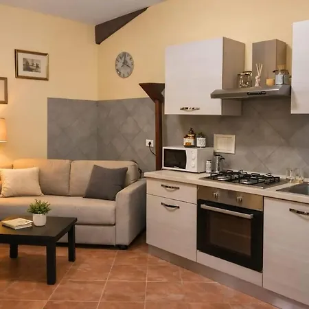 Holiday home Borgo Le Mimose Private Estate In Umbria With Pool And Restaurant *