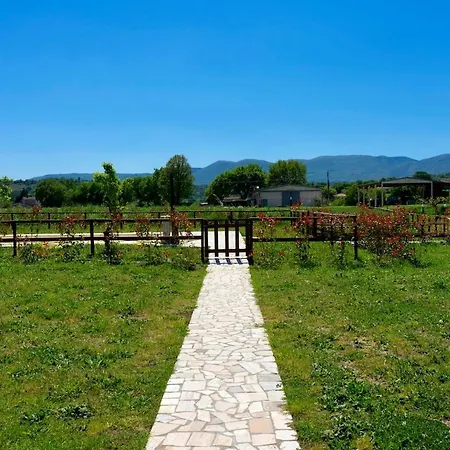 Borgo Le Mimose Private Estate In Umbria With Pool And Restaurant *