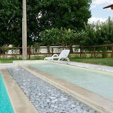 Borgo Le Mimose Private Estate In Umbria With Pool And Restaurant Mercatello (Montefalco)
