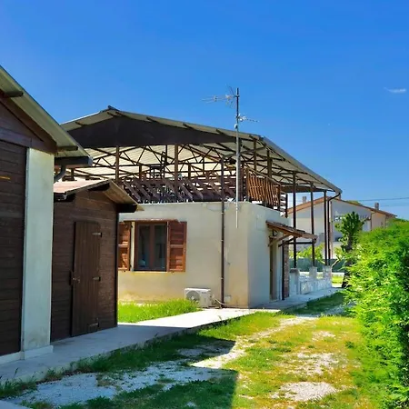 Borgo Le Mimose Private Estate In Umbria With Pool And Restaurant