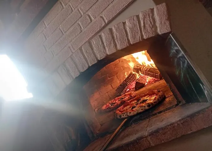 Borgo Le Mimose Exclusive 40-guest Private Estate In Umbria With Pool