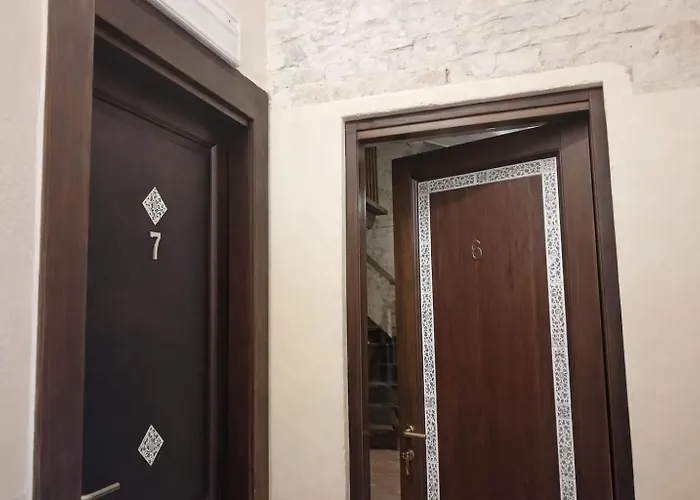 Borgo Le Mimose Exclusive 40-guest Private Estate In Umbria With Pool Holiday home *