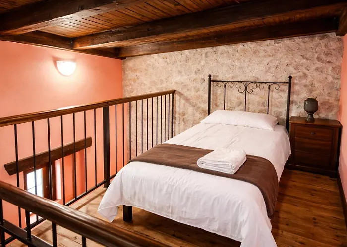 Borgo Le Mimose Exclusive 40-guest Private Estate In Umbria With Pool Holiday home