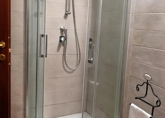 Borgo Le Mimose Exclusive 40-guest Private Estate In Umbria With Pool Vakantiehuis Mercatello (Montefalco)